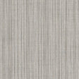 CRYPTON NILE-1 NILE 1 SHADOW Fabric - Eades Wallpaper & Fabric