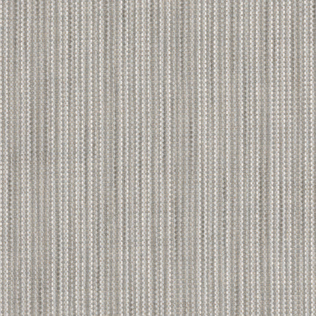 CRYPTON NILE-1 NILE 1 SHADOW Fabric - Eades Wallpaper & Fabric