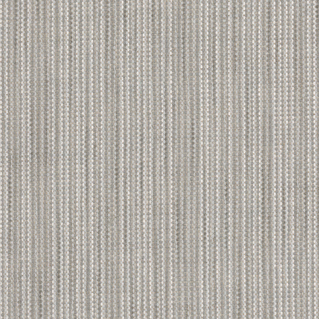 CRYPTON NILE-1 NILE 1 SHADOW Fabric - Eades Wallpaper & Fabric