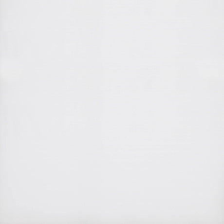 JF Fabrics 91-J7321 NILE Fabric - Eade's Wallpaper & Fabric