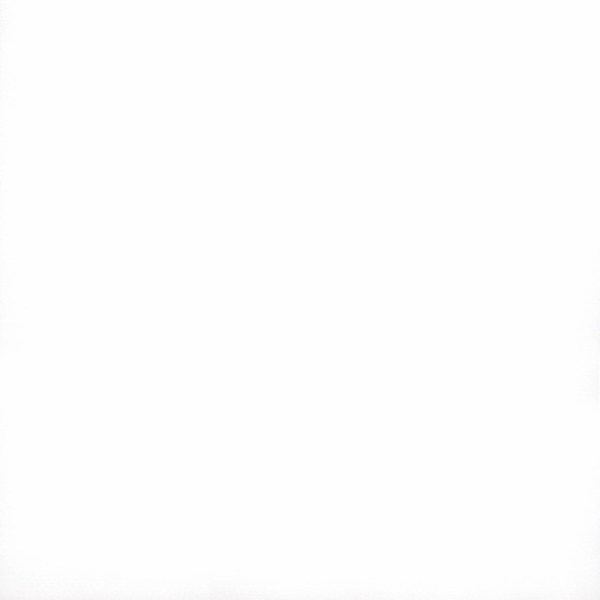 JF Fabrics 92-J7321 NILE Fabric