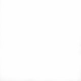 JF Fabrics 92-J7321 NILE Fabric