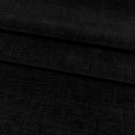 Eade’s NILLY BLACK BLACK