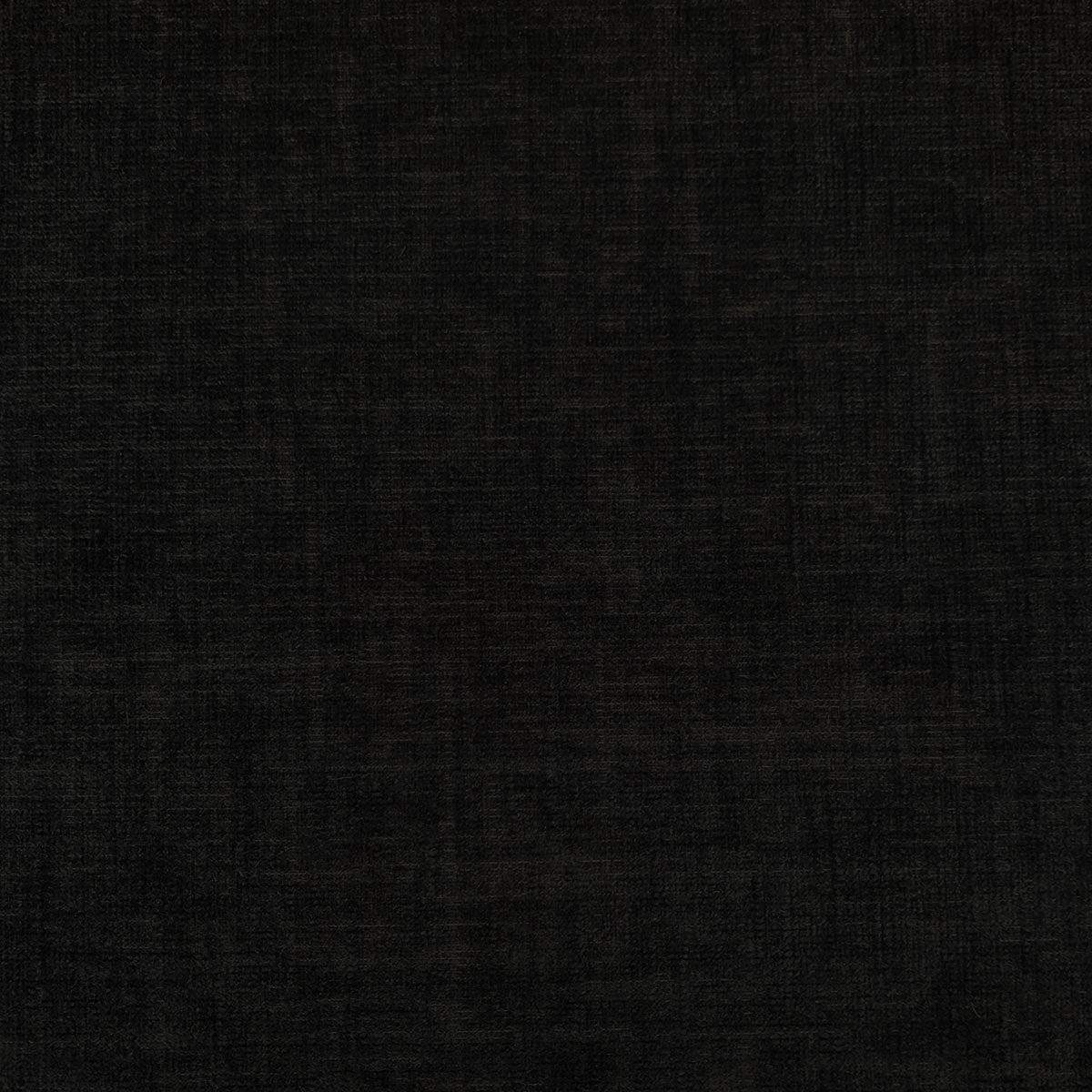 Eade’s NILLY BLACK BLACK