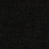 Eade’s NILLY BLACK BLACK