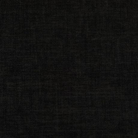 Eade’s NILLY BLACK BLACK