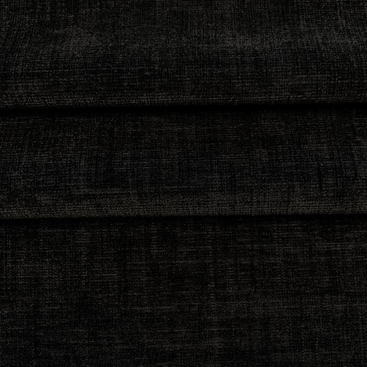 Eade’s NILLY BLACK BLACK