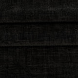 Eade’s NILLY BLACK BLACK