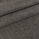 Eade’s NILLY CHAR CHAR