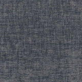 Eade’s NILLY DENIM DENIM