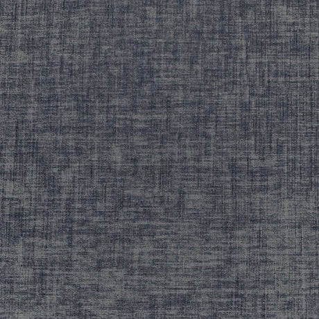 Eade’s NILLY DENIM DENIM