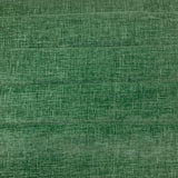 Eade’s NILLY EMERALD EMERALD