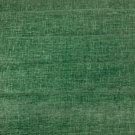 Eade’s NILLY EMERALD EMERALD