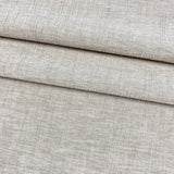 Eade’s NILLY FOG FOG