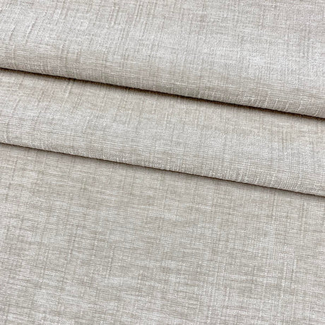 Eade’s NILLY FOG FOG