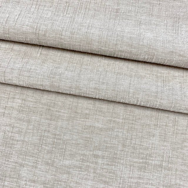 Eade’s NILLY FOG FOG