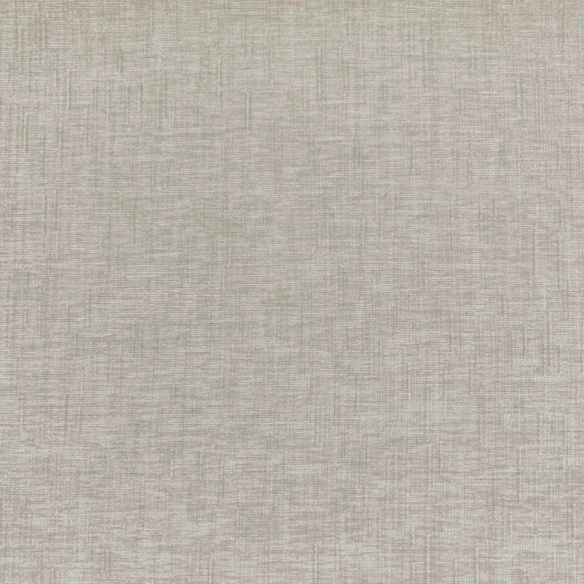 Eade’s NILLY FOG FOG