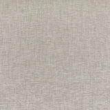 Eade’s NILLY FOG FOG