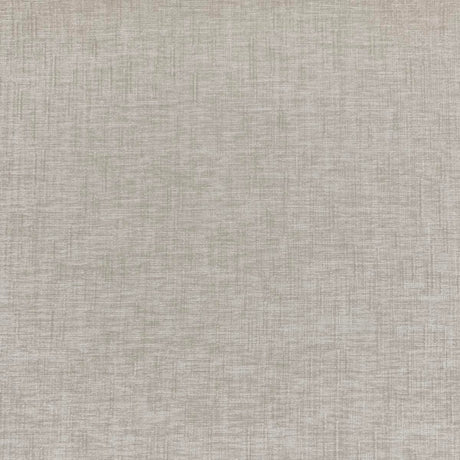 Eade’s NILLY FOG FOG