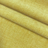 Eade’s NILLY GOLDEN GOLDEN