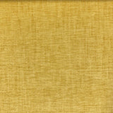 Eade’s NILLY GOLDEN GOLDEN