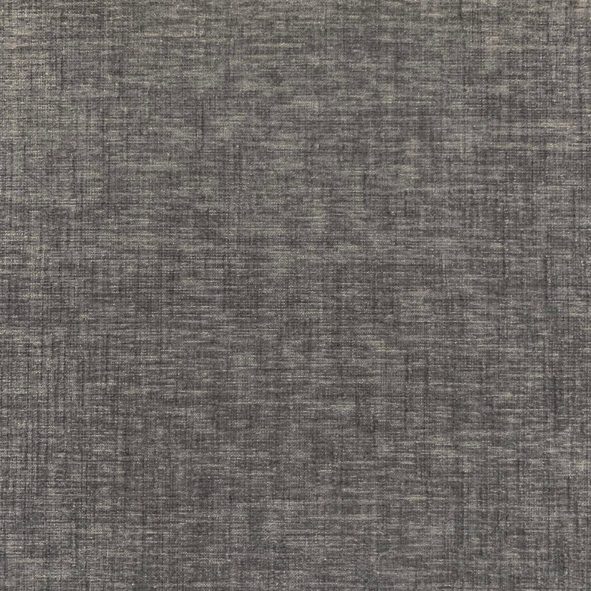Eade’s NILLY GRAY GRAY