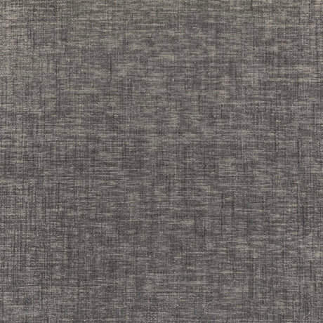 Eade’s NILLY GRAY GRAY