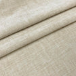 Eade’s NILLY LINEN LINEN
