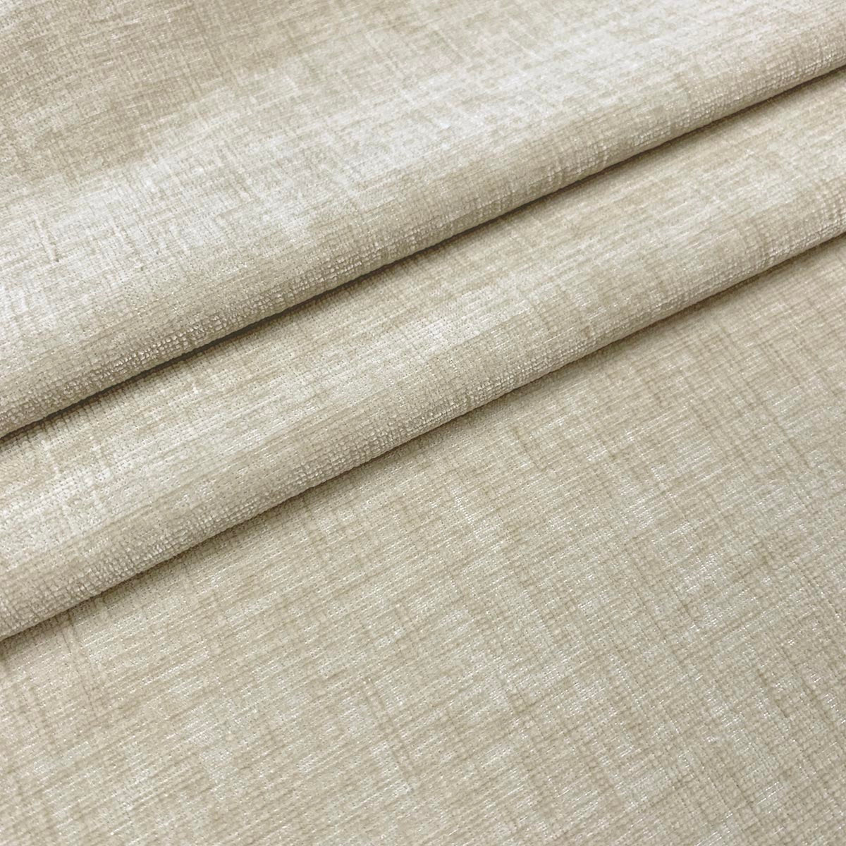 Eade’s NILLY LINEN LINEN