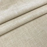 Eade’s NILLY LINEN LINEN