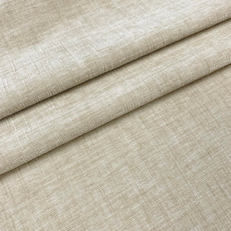 Eade’s NILLY LINEN LINEN