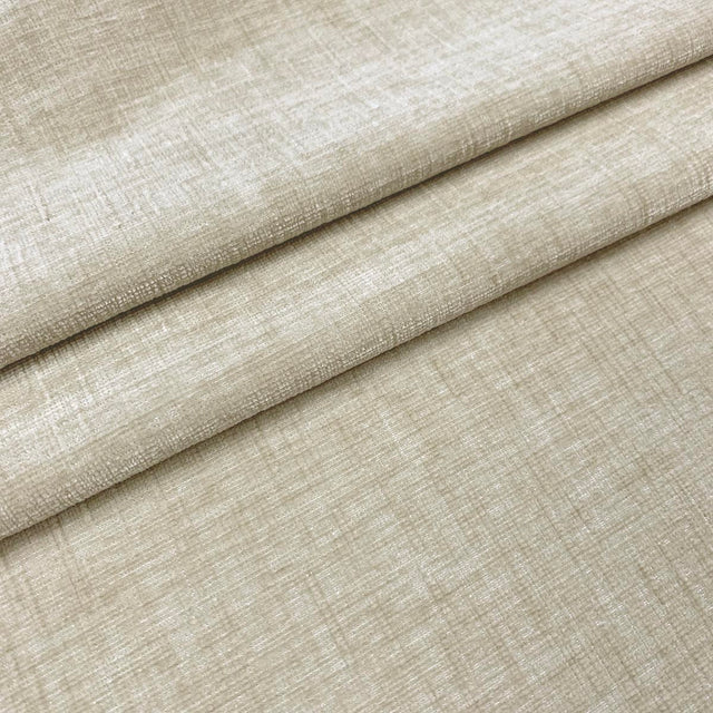Eade’s NILLY LINEN LINEN