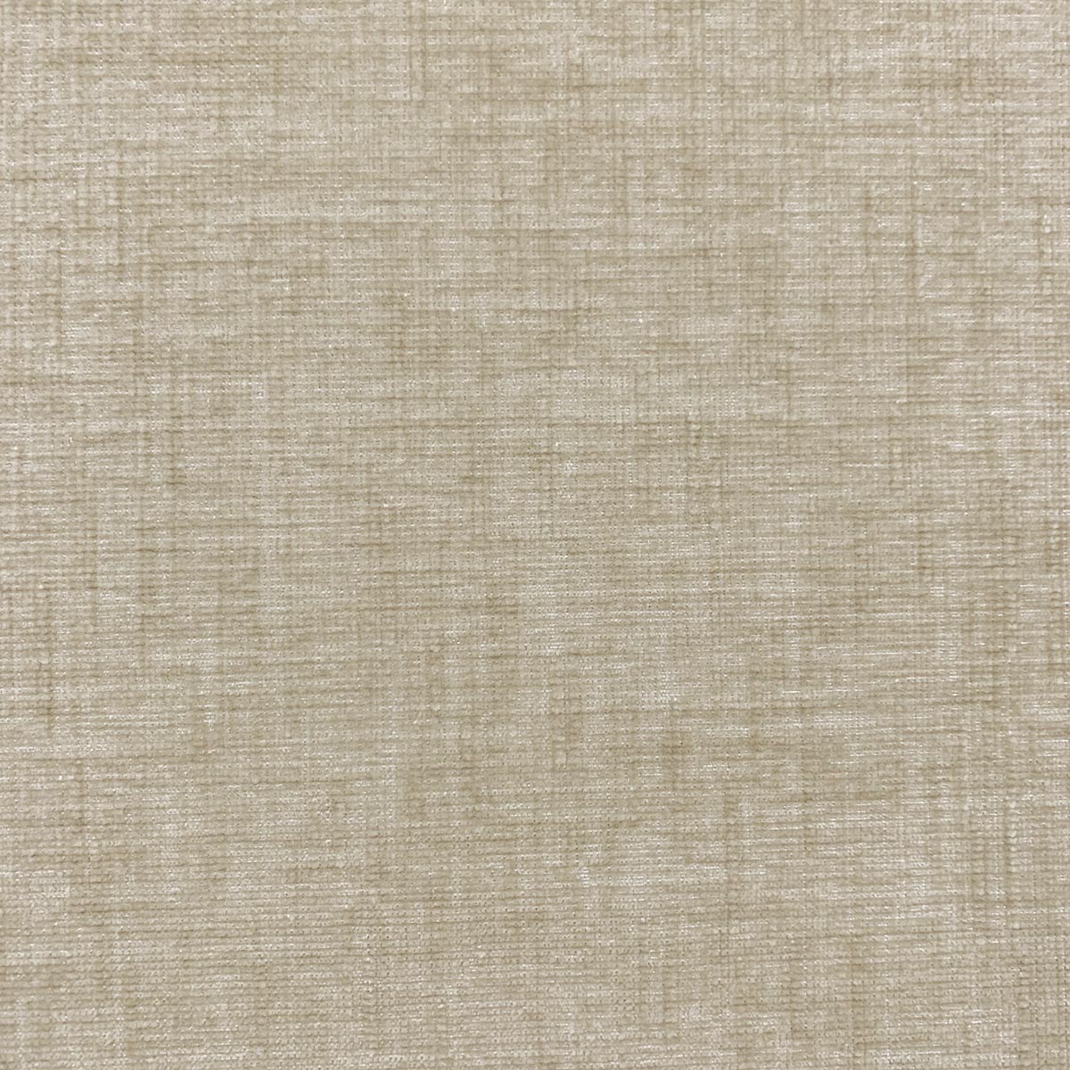 Eade’s NILLY LINEN LINEN