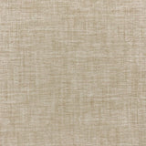 Eade’s NILLY LINEN LINEN