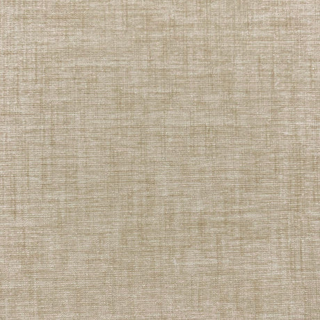 Eade’s NILLY LINEN LINEN