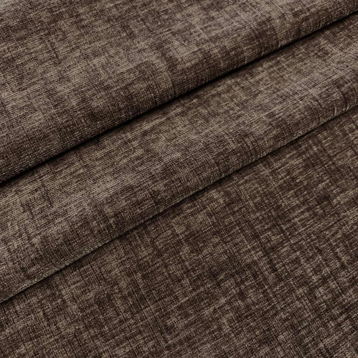 Eade’s NILLY MOCHA MOCHA