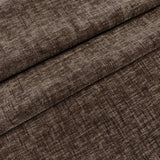 Eade’s NILLY MOCHA MOCHA