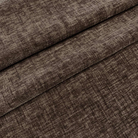 Eade’s NILLY MOCHA MOCHA