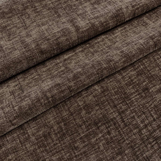 Eade’s NILLY MOCHA MOCHA