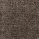 Eade’s NILLY MOCHA MOCHA