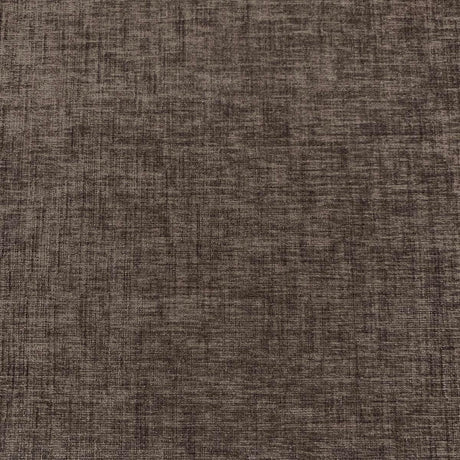 Eade’s NILLY MOCHA MOCHA