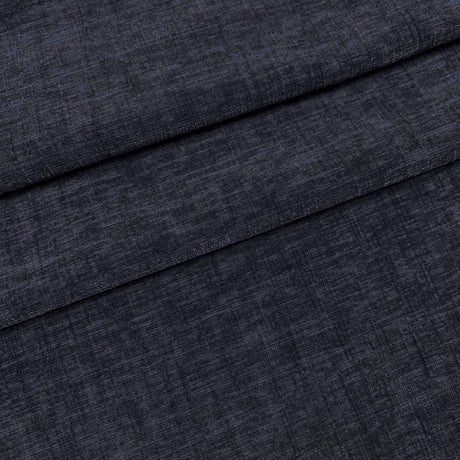 Eade’s NILLY NAVY NAVY