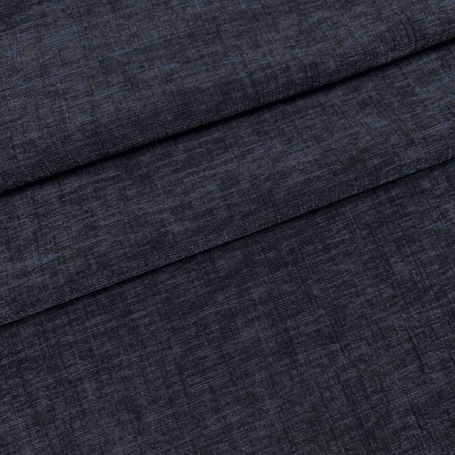 Eade’s NILLY NAVY NAVY