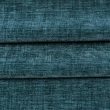 Eade’s NILLY PEACOCK PEACOCK