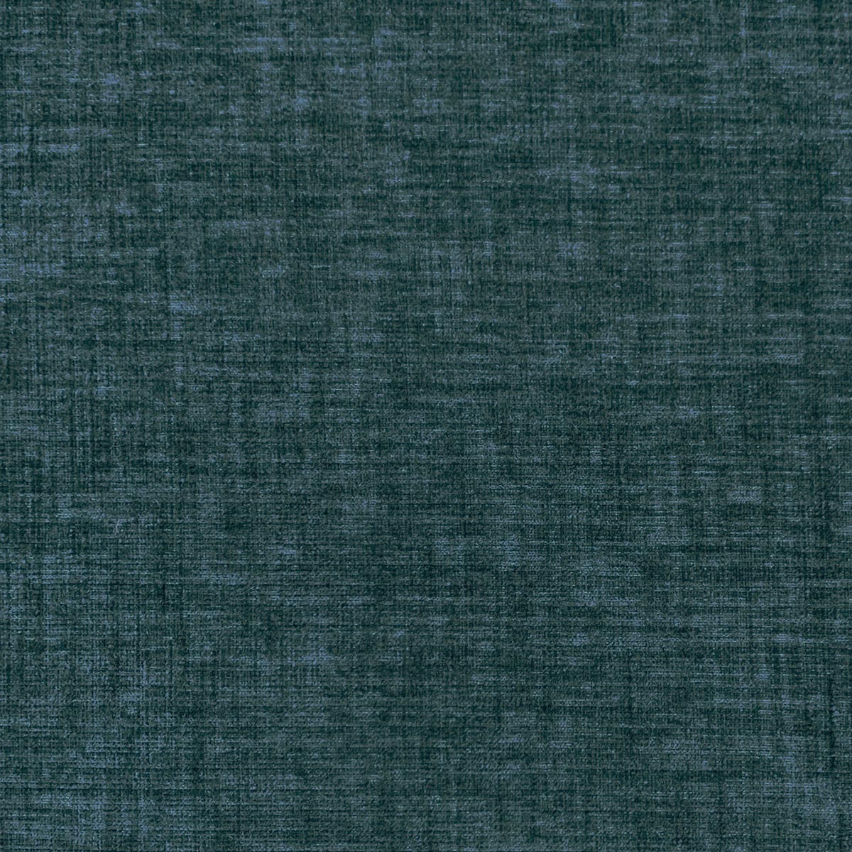 Eade’s NILLY PEACOCK PEACOCK