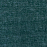 Eade’s NILLY PEACOCK PEACOCK