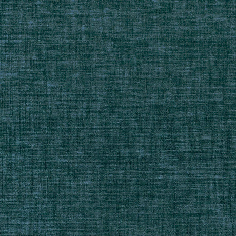 Eade’s NILLY PEACOCK PEACOCK