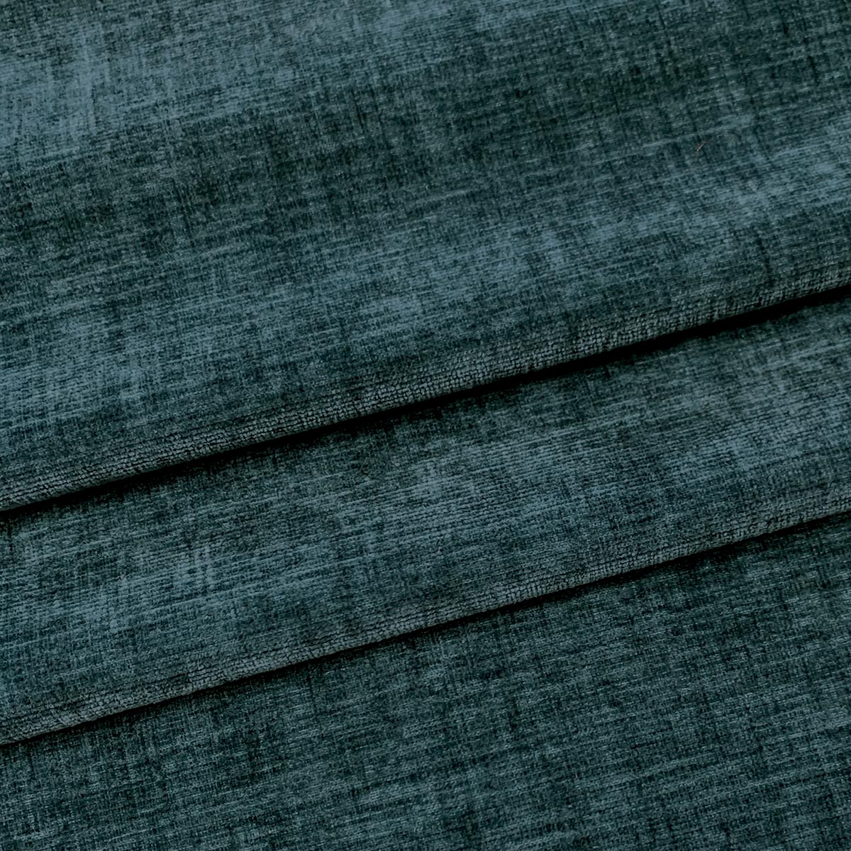 Eade’s NILLY PEACOCK PEACOCK