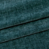 Eade’s NILLY PEACOCK PEACOCK