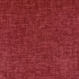 Eade’s NILLY RUBY RUBY